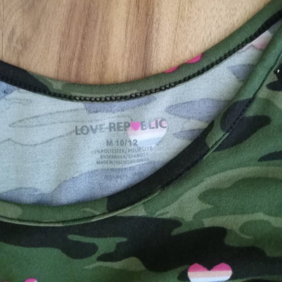 Girl's dresses - Picture 3 of 5